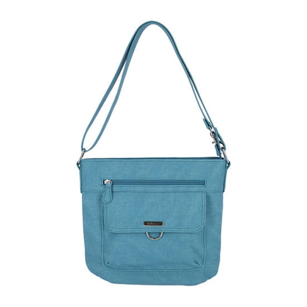 Multi Sac Lexington Shoulder Bag